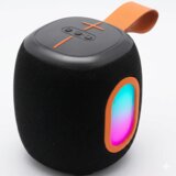 Impakt Prenosivi Bluetooth Zvučnik HA10, 20W Cene