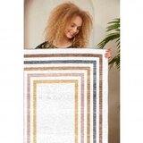 Conceptum Hypnose tepih (160x230) Eexfab878 Klm | ePonuda.com