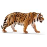 Schleich Igračka Tigar Cene