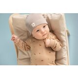 Pinokio Kids's Wooden Pony Blouse | Shoptok.si