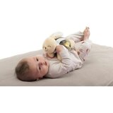 Chicco Plišane igračke Chicco Bež | shoptok.hr