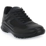 IgI&CO Modne superge EDWIN NERO Črna Cene