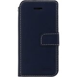 Molan Cano BOOK Futrola za Motorola Moto G100 - Plava Cijene