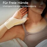 FREETOO opornica za palec desne roke | Shoptok.si