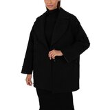 P....s....fashion ženska jakna xxbcjak017i 02 | ePonuda.com