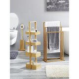 Mömax stoječ regal anni | Shoptok.si