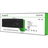Connect Xl CXL-K100 | Eponuda.ba