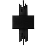 Opviq zidna lampa Axıs 15104 | ePonuda.com