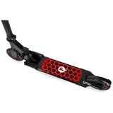 Qplay crveni romobil Honeycomb | shoptok.hr