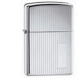 Zippo Upaljač -Engine Turned | ePonuda.com