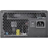 Evga 750 BR, 80+ BRONZ750W napajalnik | Shoptok.si