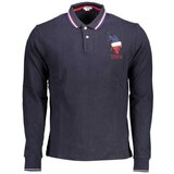 U.S. Polo Assn. muŠka polo majica 63227-47773 Cene