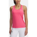 Under Armour Women's Tank Top Tech Knockout Tank