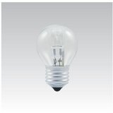  industrijska sijalica E27/53W 2800K | Eponuda.com