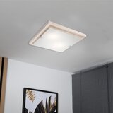  plafonsko svetlo 1xE27/60W/230V | Eponuda.com