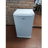 Vox KS1100E frižider outlet | ePonuda.com