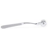 Fifty Shades Darker kotačić fifity shades darker wartenberg wheel | shoptok.hr
