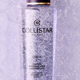 Collistar Esencija za lice Unica Even Finish Redensifying, 200 ml | Eponuda.com