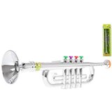  TRUBA 37.5CM 005767 | Eponuda.ba