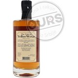  YeBeeWetar Kajsija 0,7L | Eponuda.com