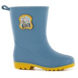  Dječje Čizme Mini Baobab Plave Br. 23-24 | shoptok.hr