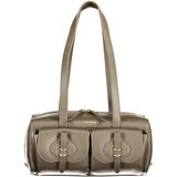 Coccinelle ženska smeđa torba | shoptok.hr