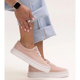 Big Star Pink sneakers | Shoptok.si