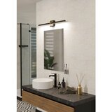 Eglo zidna lampa peguera 900929 | Eponuda.com