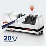 GRAEF CC150 Brusilica za noževe, za | shoptok.hr