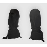Salmon Arms Over Rokavice Mitt bones reflective | Shoptok.si