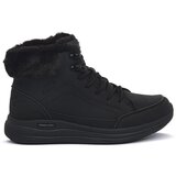 Joma Visoke superge CMEGLW2501 Črna | Shoptok.si