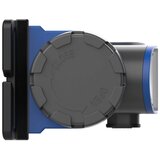 Viking LED prigušiva punjiva čelovka sa senzorom LED/5V IPX4 150 lm 2200 mAh | Eponuda.com
