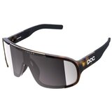 Poc Sončna očala ASP20129547TU pisana Cene