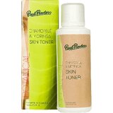 Paul Penders Chamomile & Moringa Skin Toner | shoptok.hr