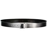 Calvin Klein MEN&#39;S BELT BLACK | shoptok.hr