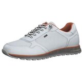 s.Oliver Nizke superge 51362230100 Bela Cene