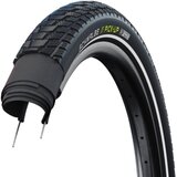 Schwalbe Spoljna guma 55-305 / 16x2.15 PICK-UP HS609 Cene