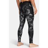 Under Armour Men's leggings HG IsoChill Prtd Leggings | Shoptok.si