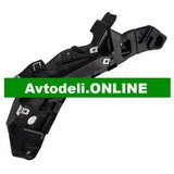 Fiat Halter za sprednji odbijač DUCATO 250 desni Cene