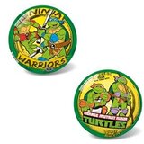 Lopta PVC NIJA TURTLES 23 CM 30-3193 | Eponuda.ba