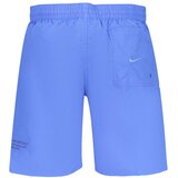 Nike muški plavi kupaći bokser | shoptok.hr