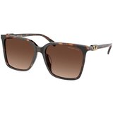 Michael Kors Canberra Naočare za sunce MK 2197U 3006T5 Cene
