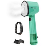 Cecotec A01_EU01_104315 - IronHero V-1500 Essential Green, (22151664) | Shoptok.si