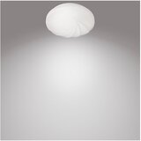  STROPNA SVJETILJKA SHORE CL202 17W PHILIPS | shoptok.hr