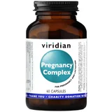 Kompleks za trudnice Viridian (60 kapsula)