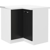  Spodnja kotna omara DELTA 89 x 89D | Shoptok.si