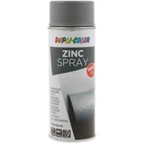 Sprej Zinc, sivi, 400 ml