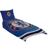Chelsea Pulse posteljnina 135x200