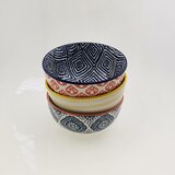  Cinija keramicka 230185 | ePonuda.com