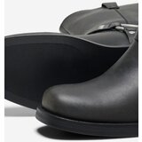 Only Čizme 'ONLBAX-1' crna | shoptok.hr